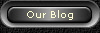 Our Blog