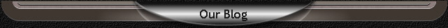 Our Blog