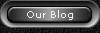 Our Blog