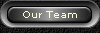 Our Team