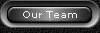 Our Team