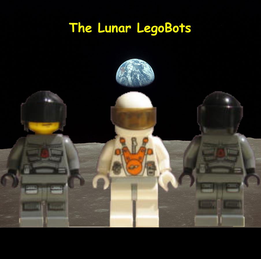 lego_moonscape