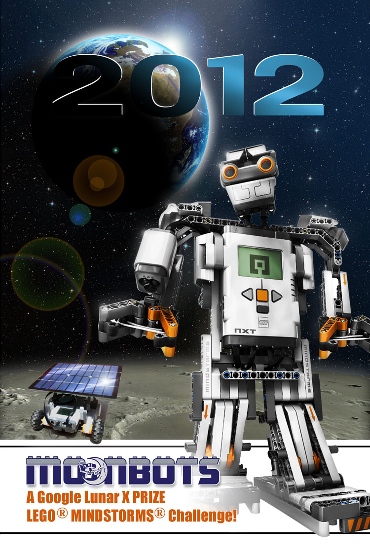 moonbotcardfront